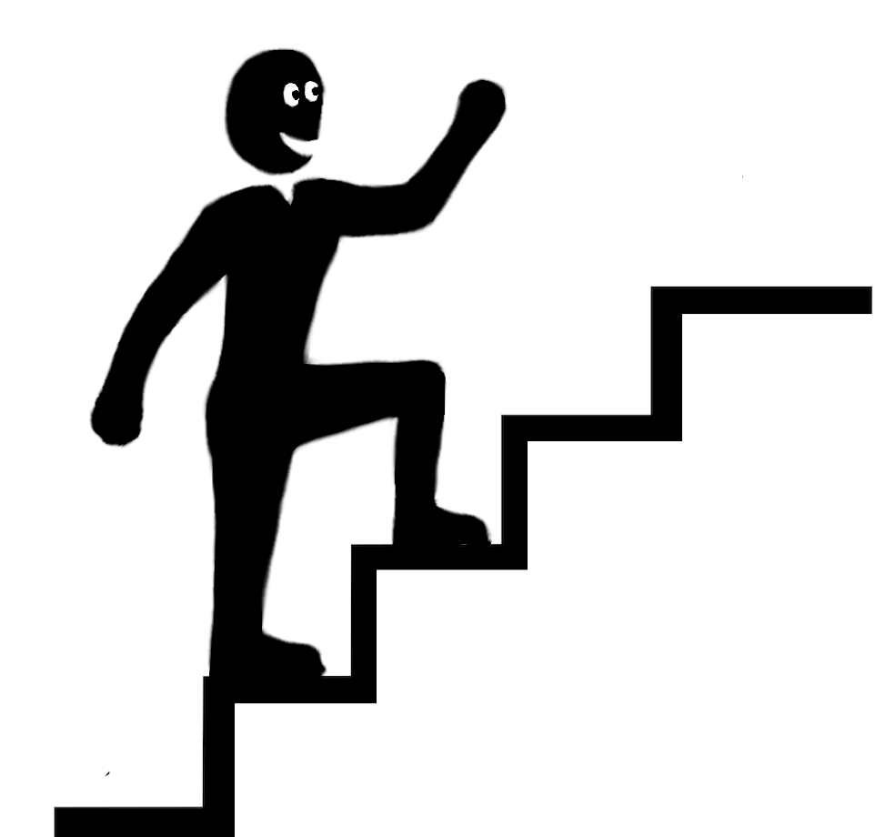 monique hajzler coach